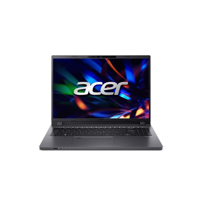 Acer TravelMate P2 16 TMP216-51-TCO-346K