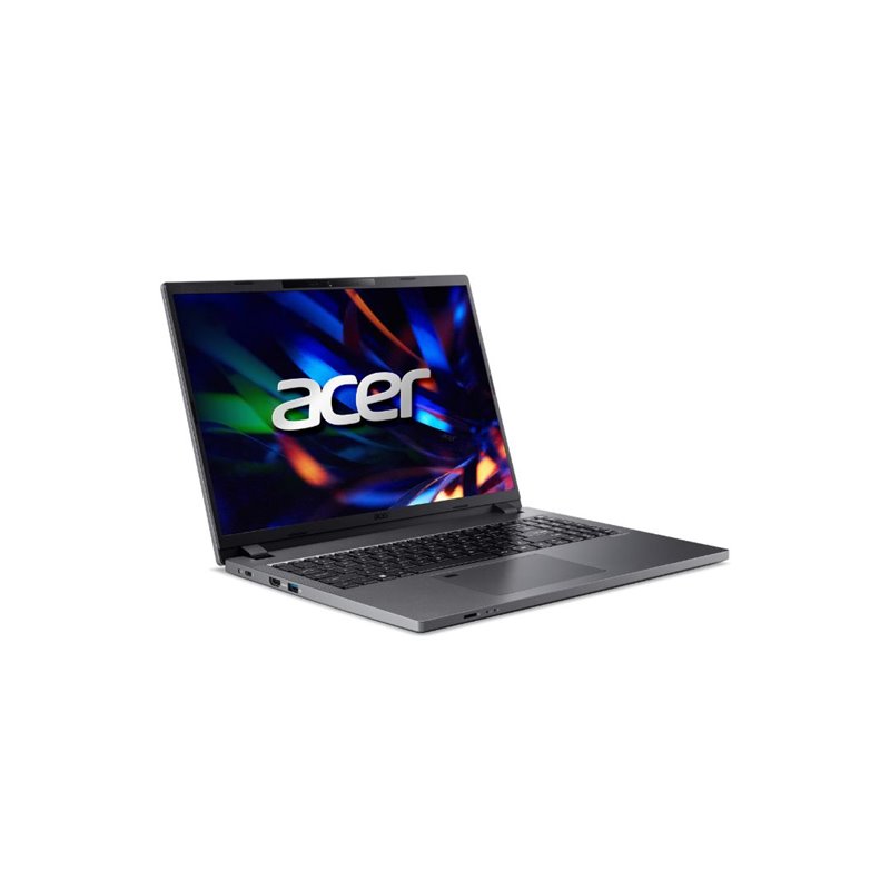 Points forts du Acer TravelMate P2 16