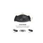 Fellowes Repose-pieds Rocker Smart Suites