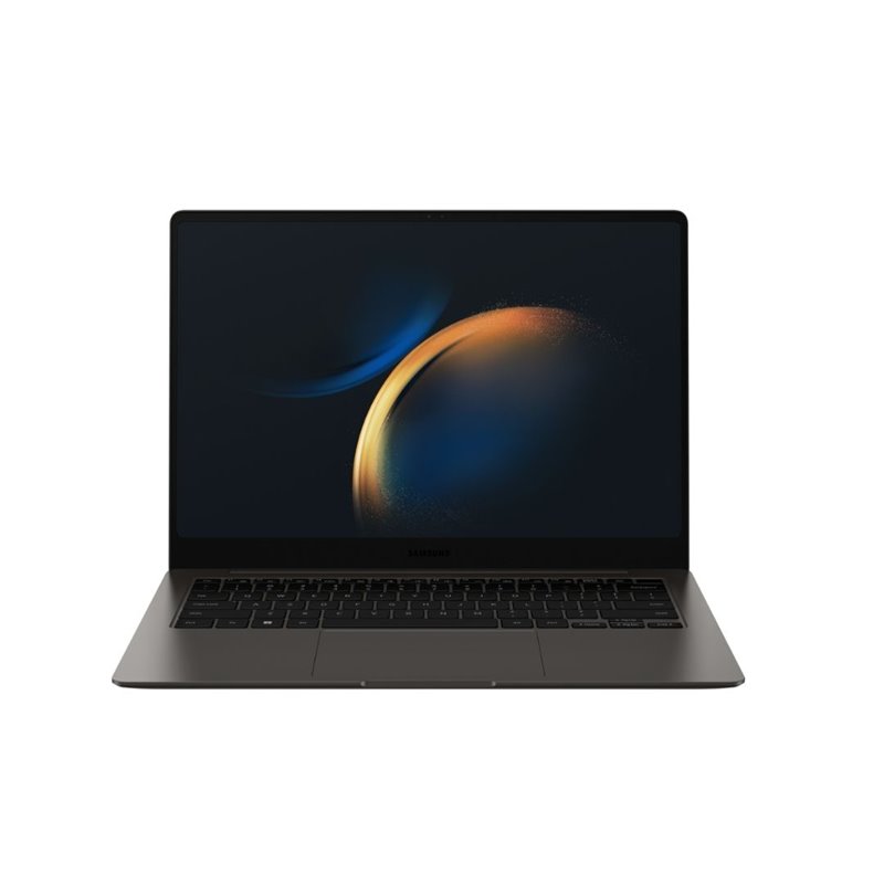 Samsung Galaxy Book3 Pro NP944XFG-KC1FR Ordinateur Portable