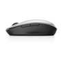 HP Souris Dual Mode