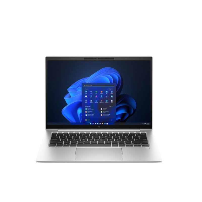 HP EliteBook 840 G10 Ordinateur portable