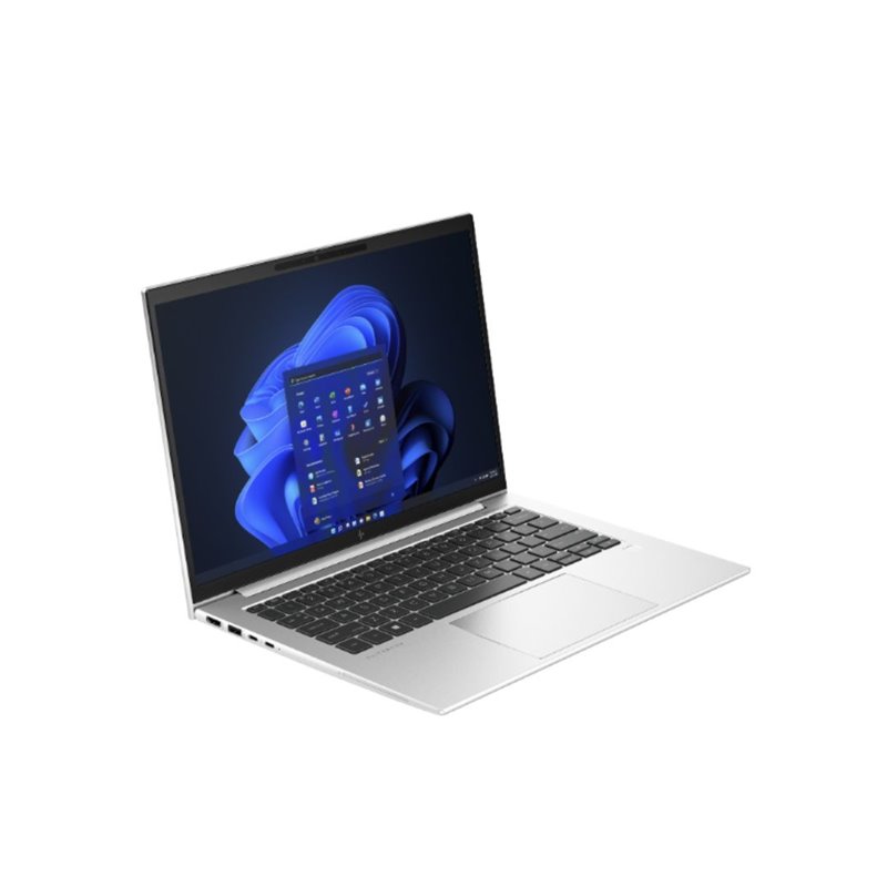 Points forts de HP EliteBook 840 G10 Ordinateur portable
