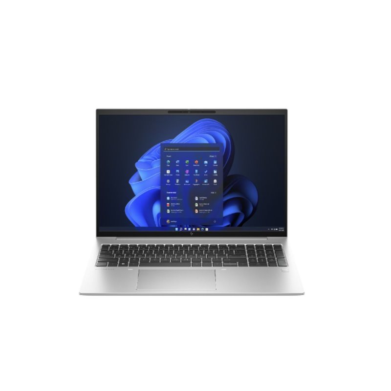 HP EliteBook 860 G10