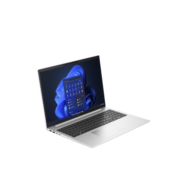 Points forts de HP EliteBook 860