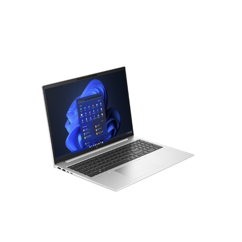 HP EliteBook 860 G10 Ordinateur portable points forts