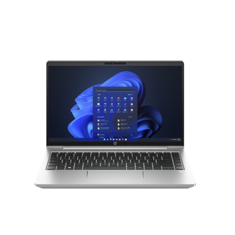 HP ProBook 450