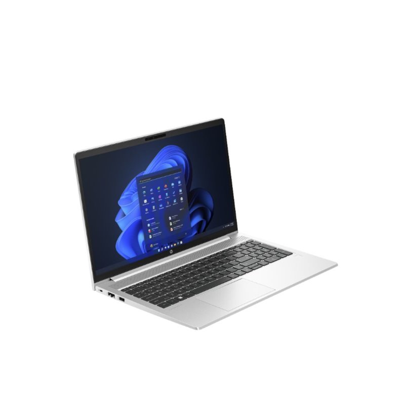 Points forts de HP ProBook 450