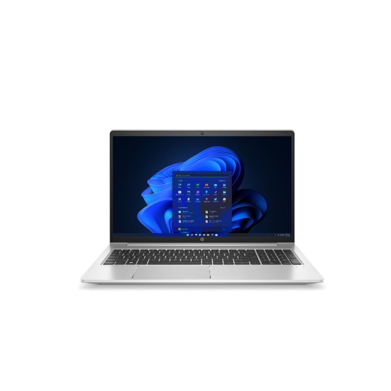 Hp Pro ProBook 450 Pro