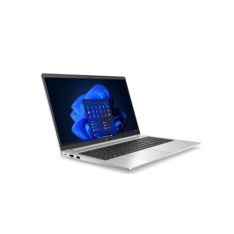 Points forts du Hp Pro ProBook 450 Pro