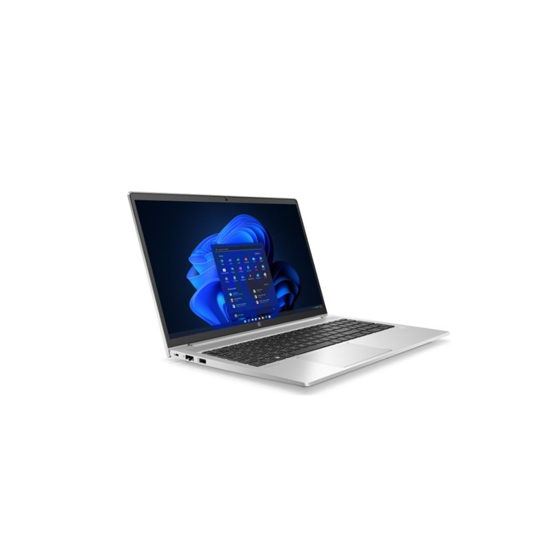 Points forts de HP Pro Portable G9 ProBook 450 Pro