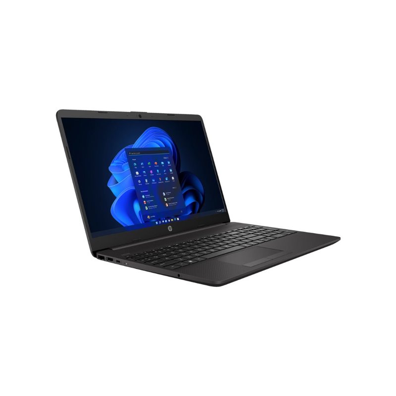 Points forts du HP 250 G9 PRO Ordinateur portable