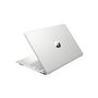 HP 15s-fq5025nf Ordinateur portable 39,6 cm (15.6") Full HD Intel® Core i5 i5-1235U 16 Go DDR4-SDRAM 512 Go SSD Wi-Fi 6