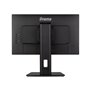 iiyama ProLite XUB2292HSU-B6 écran plat de PC 55,9 cm (22") 1920 x 1080 pixels Full HD LED Noir