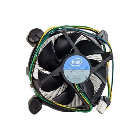 VENTILO INTEL E97379-001 POUR FAB POUR SOCKET 1150-1151-1155 (Reserv uniquement