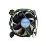 VENTILO INTEL E97379-001 POUR FAB POUR SOCKET 1150-1151-1155 (Reserv uniquement