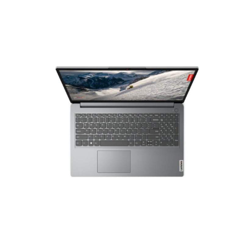 Points forts du portable Lenovo Ideapad IP1 15ALC7