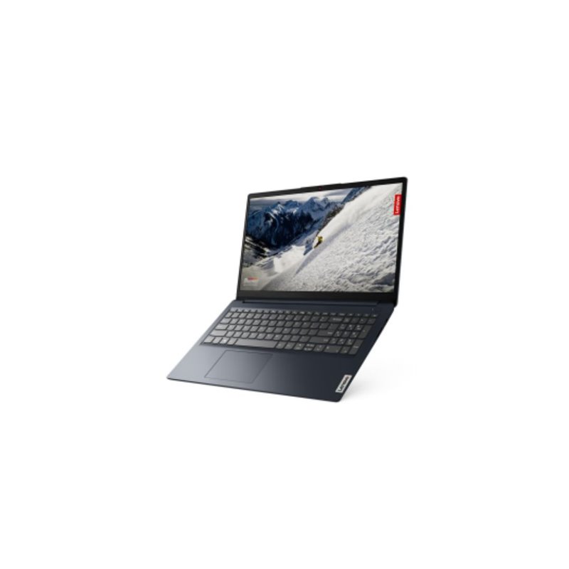 PC portable LENOVO Ideapad IP1 15ALC7