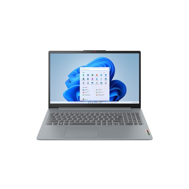 Portable LENOVO Ideapad IPS3 15IAN8