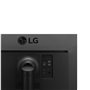 ECRAN LG 35 incurv 21:9 5ms UltraWide 3440x1440 300cd/m  2xHDMI Displayport US