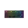 RAZER Clavier de jeu DeathStalker V2 Pro Tenkeyless (Red Switch) - AZERTY