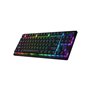 RAZER Clavier de jeu DeathStalker V2 Pro Tenkeyless (Red Switch) - AZERTY