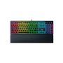 RAZER Clavier de jeu Ornata V3 - AZERTY - Switches Mca-Membrane - Repose-Poigne