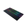 RAZER Clavier de jeu Ornata V3 - AZERTY - Switches Mca-Membrane - Repose-Poigne