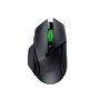 RAZER Souris Gaming sans Fil Basilisk V3 X HyperSpeed - Noir