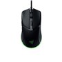 Razer Souris Gaming Filaire Cobra - lgre -  glissements ultra-fluides - Chroma