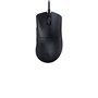 RAZER Souris Gaming Esport filaire DeathAdder V3 - forme ergonomique