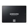 Samsung 870 EVO 2.5" 250 Go Série ATA III V-NAND
