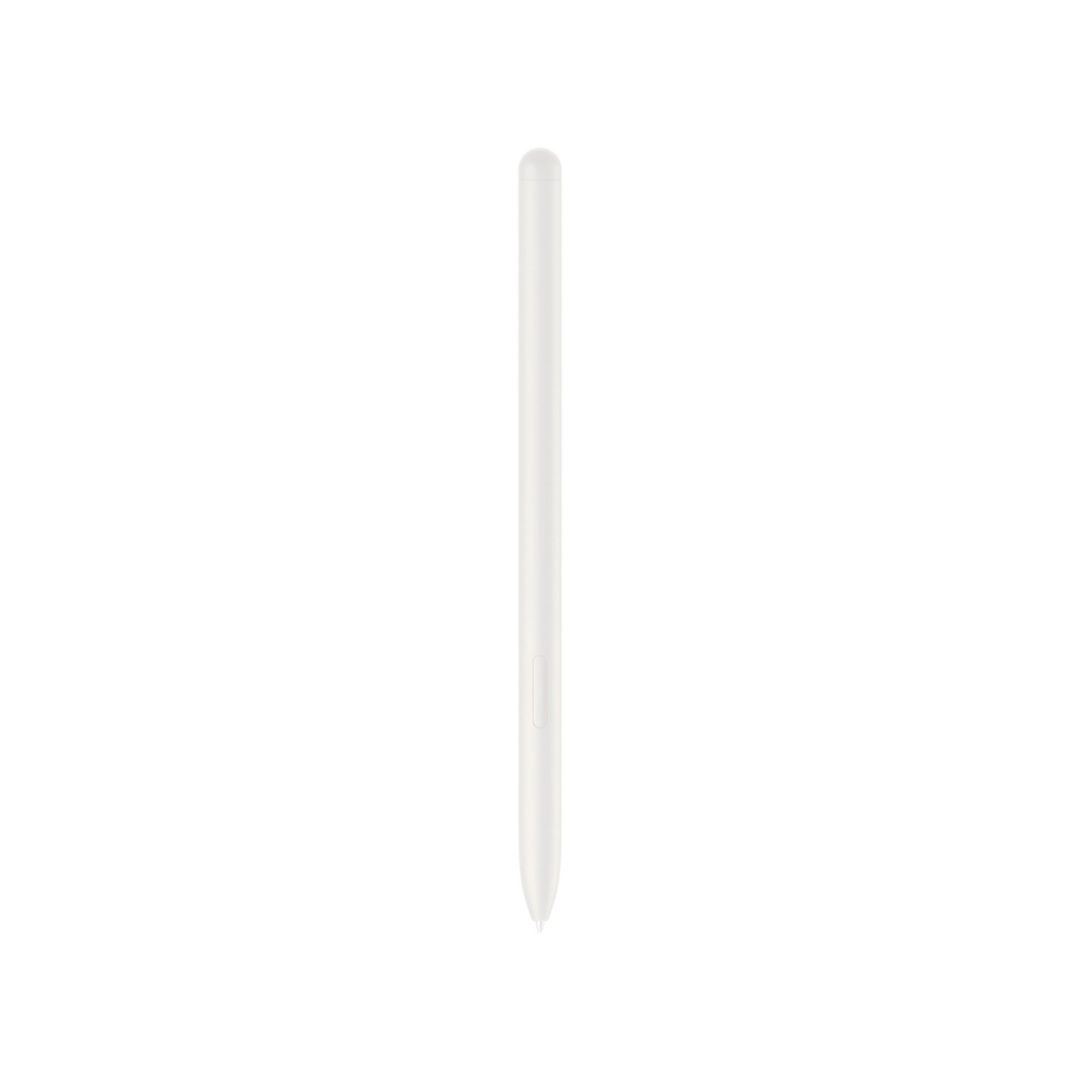 Stylets pour téléphone