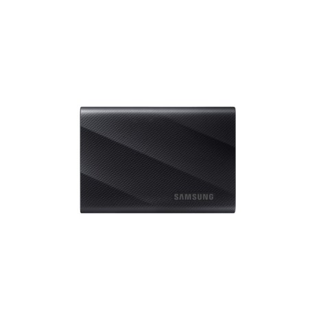 Samsung MU-PG1T0B 1 To Noir