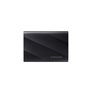 Samsung MU-PG1T0B 1 To Noir