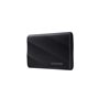 Samsung MU-PG1T0B 1 To Noir