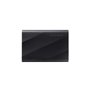 Samsung MU-PG1T0B 1 To Noir