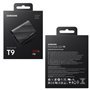 Samsung MU-PG1T0B 1 To Noir