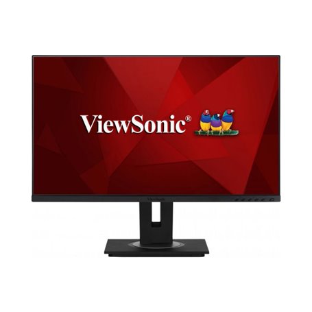 Viewsonic VG Series VG2748a LED display 68