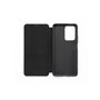 ***WE Etui folio CLASSIQUE XIAOMI 11T / 11T PRO Noir