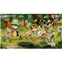 Astérix & Obélix : Baffez les Tous 2 - Jeu PS4