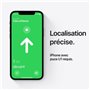 APPLE Pack de 1 AirTag