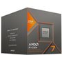 Processeur - AMD - Ryzen 7 - 8700G