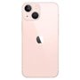 APPLE iPhone 13 512GB Pink- sans kit piéton