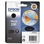 Epson Globe Cartouche 266 - encre DURABrite Ultra N