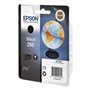 Epson Globe Cartouche 266 - encre DURABrite Ultra N