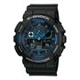 G-SHOCK Classic- GA-100-1A2ER