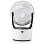 Ventilateur de table - DOMO - DO8148 - 45 W