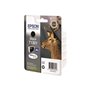 Epson Stag Cartouche "Cerf" - Encre DURABrite Ultra N (XL)