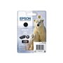 Epson Polar bear Cartouche "Ours Polaire" - Encre Claria Premium N